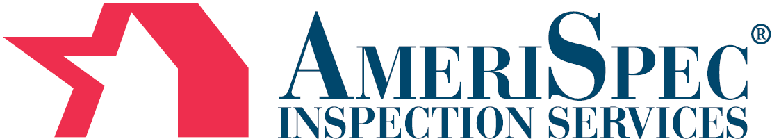 Avatar for Amerispec Home Inspection Service
